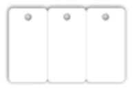 3 up key fobs