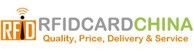 RFIDCARDCHINA Technology Co.,Ltd