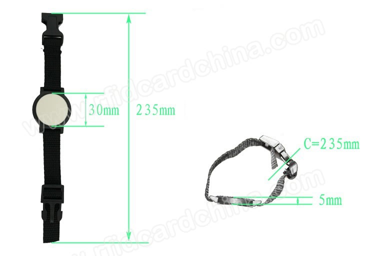 silicone wristbands1